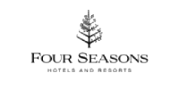 four-seasons