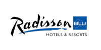 Client Logo 7