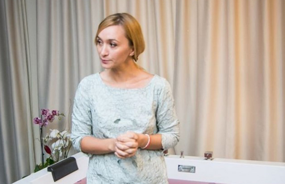 Spa Finance for Managers and Owners